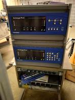 Archangel Ph.C SD (not HD), Ophalen