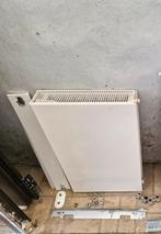 Radiateur, Enlèvement