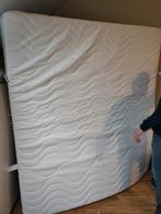 Nieuwe traagschuimmatras 180x200, Enlèvement