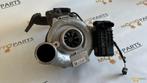 Mercedes Benz sprinter Turbo diesel A6420901100, Auto-onderdelen, Ophalen of Verzenden, Gebruikt