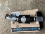 Admission forge Abarth, Auto's, Abarth, Te koop, Particulier