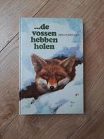 Rien 12 boeken, Ophalen of Verzenden
