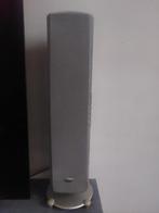 hoogwaardige surroundspeakerset van klipsch, Enlèvement, Utilisé, 60 à 120 watts, Ensemble Surround sans Subwoofer