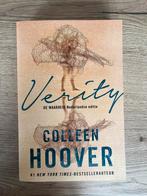 Verity van Colleen Hoover, Livres, Comme neuf, Enlèvement ou Envoi