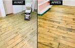 Montage démontage rénovation Parquet, Doe-het-zelf en Bouw, Reinigingsmachines, Ophalen, Nieuw, Overige typen
