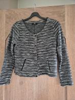 vestje, Taille 38/40 (M), Enlèvement ou Envoi, Comme neuf, Le temps des cerises