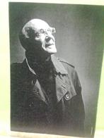 Bidprentje van Frank Aendenboom, Ophalen of Verzenden, Bidprentje