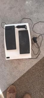 Motionciser, Sport en Fitness, Ophalen, Zo goed als nieuw, Apparaat
