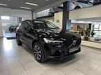 Volvo XC60 PLUS DARK HYBRID BENZINE AUTOMAAT OPEN DAK, Automaat, 197 pk, 145 kW, Gebruikt