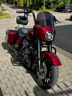 HD road king, Motoren, Motoren | Harley-Davidson, Particulier