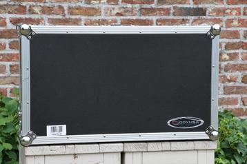 ODYUSA Pioneer Flightcase (DDJ-SX/RX) beschikbaar voor biedingen