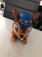 Paw patrol robot Chase, Ophalen of Verzenden