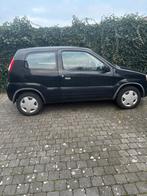 Suzuki ignis 2004, Autos, Achat, 1300 cm³, Particulier, Tissu