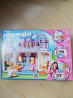 Playmobil Princess 5419, Kinderen en Baby's, Speelgoed | Playmobil, Ophalen of Verzenden
