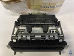NOS greepmechaniek kofferdeksel Mercedes-Benz W140, Auto-onderdelen, Carrosserie, Ophalen of Verzenden, Nieuw, Mercedes-Benz