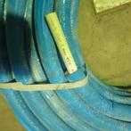 Alpex voor sanitair, Doe-het-zelf en Bouw, Sanitair, Ophalen, Nieuw