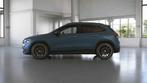 Mercedes-Benz GLA 250e AMG Line | Panoramisch Dak | Memory Z, Auto's, Stof, Euro 6, 4 cilinders, Blauw