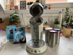 Senseo apparaat, Ophalen, Gebruikt, Koffiepads en cups, Afneembaar waterreservoir