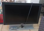 Medion tv 32 inch, Audio, Tv en Foto, Televisies, Ophalen, Gebruikt, 80 tot 100 cm, Smart TV