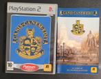 Canis canem edit (bully) ps2, Games en Spelcomputers, Ophalen, Zo goed als nieuw