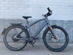 Speed bike Stromer ST2 Sport 983 Wh  Large, Fietsen en Brommers, Ophalen, Zo goed als nieuw, 51 tot 55 cm, Stromer