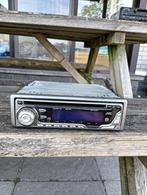 Autoradio, Auto diversen, Autoradio's, Ophalen, Gebruikt