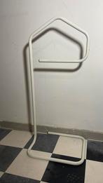 Vintage dressboy, Ophalen, Zo goed als nieuw