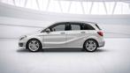 Mercedes-Benz B-klasse 200 Urban Line Verwarmde Zetels | Nav, Gebruikt, 4 cilinders, 127 g/km, 1595 cc