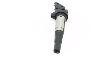 BOBINE BMW (75750108) beschikbaar voor biedingen