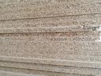 Hout vezelplaat - MDF - meubelplaat - grote voorraad, Doe-het-zelf en Bouw, Ophalen, Gebruikt, Minder dan 20 mm, Geen idee