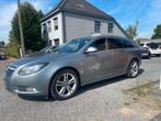 Opel Insignia 2.0 CDTI Sports Tourer Automatique,85.000km.!, Auto's, Opel, Automaat, Euro 5, 1956 cc, 4 cilinders