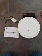 Robot stofzuiger, Enlèvement, Neuf, Aspirateur robot