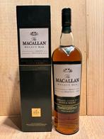 The Macallan whisky - Select Oak, Enlèvement, Comme neuf