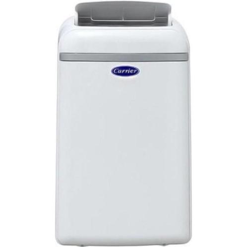 mobiele airco, Elektronische apparatuur, Airco's, Nieuw, Mobiele airco, Minder dan 60 m³, 3 snelheden of meer, Koelen en Ontvochtigen