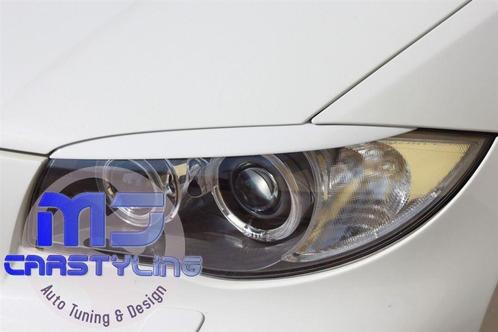 BMW 1-Serie E81 - Booskijkers, Auto diversen, Tuning en Styling, Ophalen of Verzenden