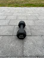 Casall dumbbell, Ophalen, Zo goed als nieuw