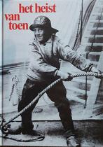 Het Knokke van toen, Ophalen of Verzenden, Zo goed als nieuw