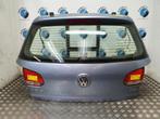 VOLKSWAGEN GOLF [BOOTLID_TAILGATE] 2010, Auto-onderdelen, Ophalen of Verzenden, Gebruikt, Stiba lid