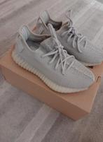 Adidas Yeezy 350 V2 boost nieuw maat 36.5, Ophalen of Verzenden, Nieuw