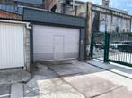 ****ENTREPÔT À LOUER À HERSTAL****, Immo, Garages & Places de parking