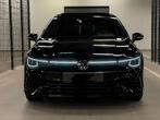 Volkswagen Golf R 2.0 TSI Akrapovic Performance pakket, Automaat, Stof, Euro 6, 4 cilinders
