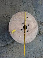Bobine, Bricolage & Construction, Enlèvement, Neuf