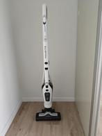 Snoerloze steelstofzuiger Rowenta, Elektronische apparatuur, Stofzuigers, Ophalen, Gebruikt, Stofzuiger