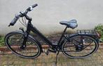 Koga f3 damesfiets, Fietsen en Brommers, 47 tot 50 cm, Versnellingen, Zo goed als nieuw, Ophalen