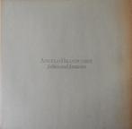 Angelo Branduardi - Fables and fantasies, Cd's en Dvd's, Ophalen, 1960 tot 1980, Zo goed als nieuw, 12 inch