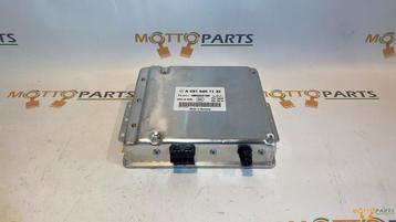 Mercedes W215 W220 S Klasse Cruise Computer A0315451132 beschikbaar voor biedingen
