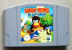 Diddy Kong Racing voor de Nintendo 64, Enlèvement ou Envoi, Utilisé