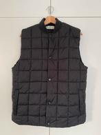 Bodywarmer, Enfants & Bébés, Vêtements enfant | Taille 164, Neuf, Garçon, H&M, Enlèvement