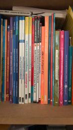 Livres enseigner la philosophie et citoyenneté en primaire, Livres, Comme neuf, Primaire