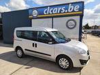 Opel Combo 1.6 CDTI L2H1/Automaat/Cruise/Pdc/Trekhaak, Auto's, Automaat, Euro 5, 65 kW, 1589 cc